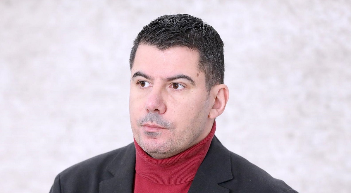 Grmoja: Prvog dana uvođenja eura obistinilo se sve na što smo upozoravali