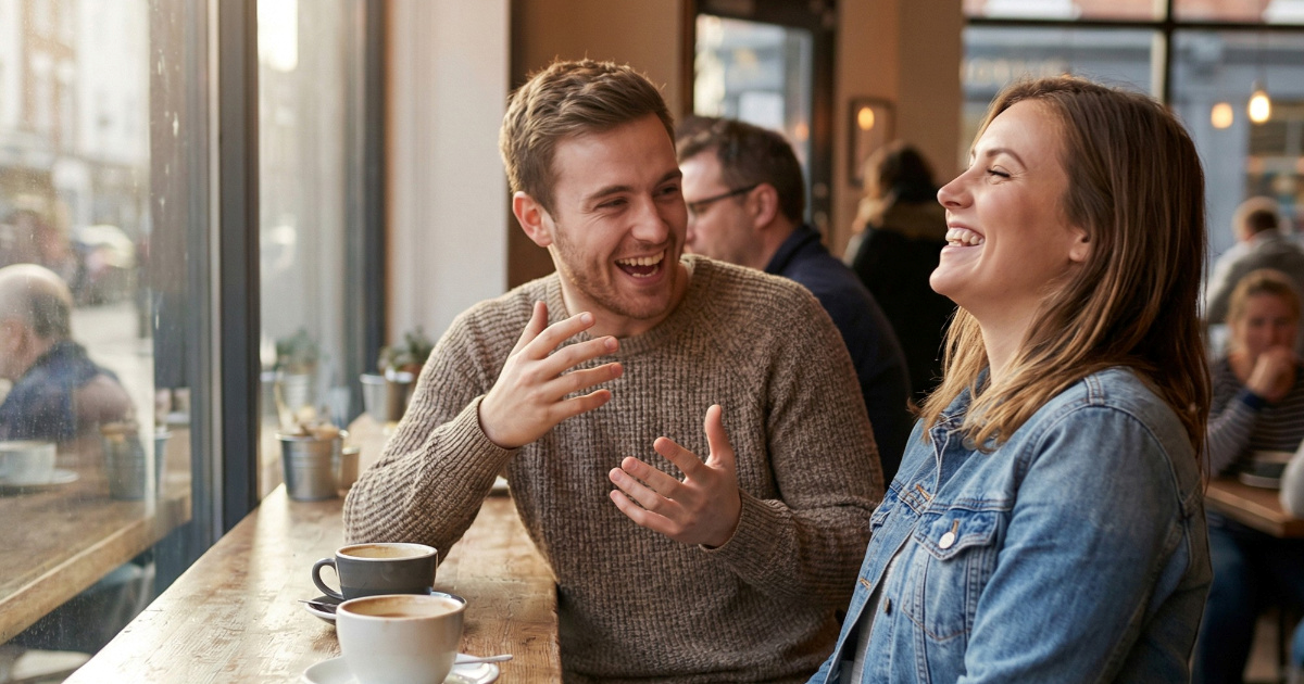 Osobine ljudi koji su u djetinjstvu bili glavni zabavljači