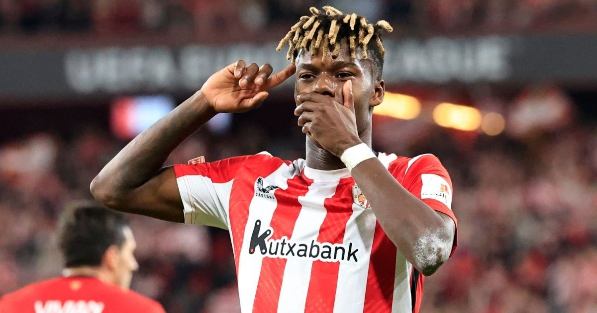 Marca: Real sprema transfer-bombu