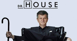 Hrvatska ima doktora Housea: "Pazi da Kujundžić ne posjeduje i tvoju kuću"