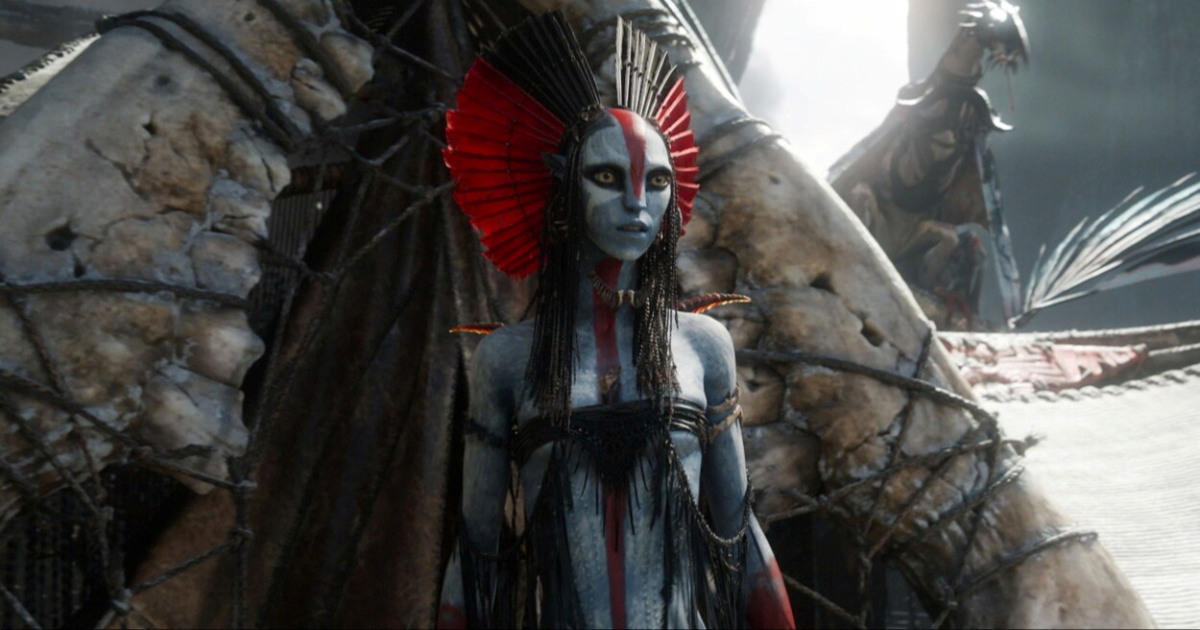 Premijera Avatara otkazana zbog terorističkog napada u Sydneyju