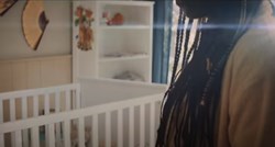 Spontani pobačaj: Poznata glumica snimila snažan film koji svi moraju vidjeti