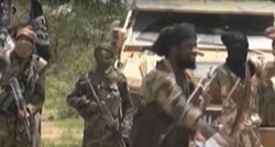 Boko Haram napao izbjeglički kamp u sjevernom Kamerunu, ubijeno 16 ljudi