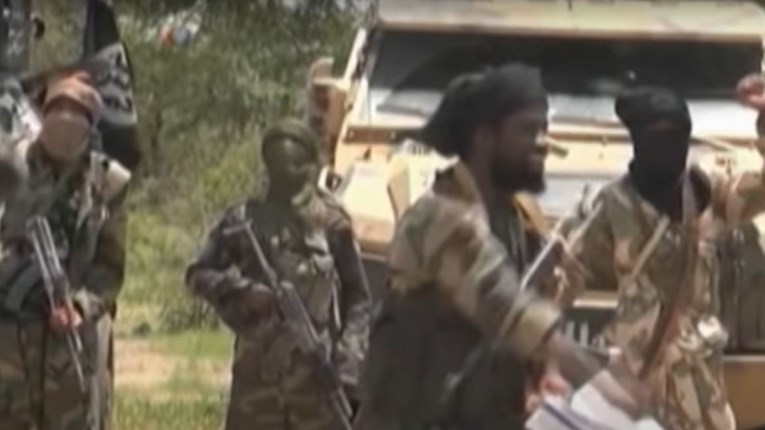 Boko Haram napao izbjeglički kamp u sjevernom Kamerunu, ubijeno 16 ljudi