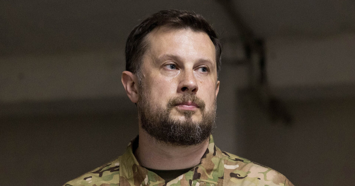 Ukrajinski general: Rusima nedostaje pješaštva. Mobilizacija im neće pomoći