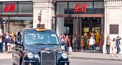 Pad prodaje H&M-a, poznato i zašto