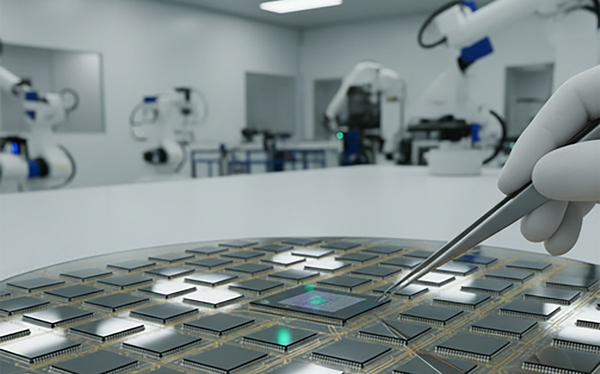 Nexperia obustavila isporuke čipova svojoj podružnici u Kini