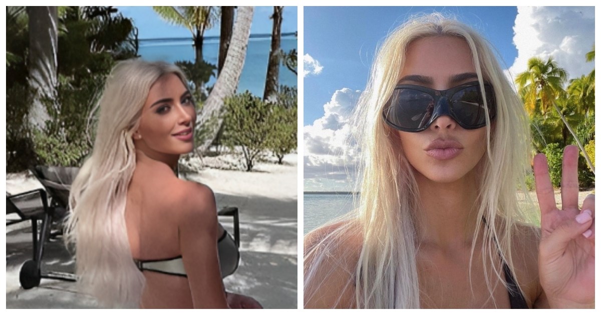 Novo istraživanje: Ovakve objave na društvenim mrežama vaši prijatelji potajno mrze