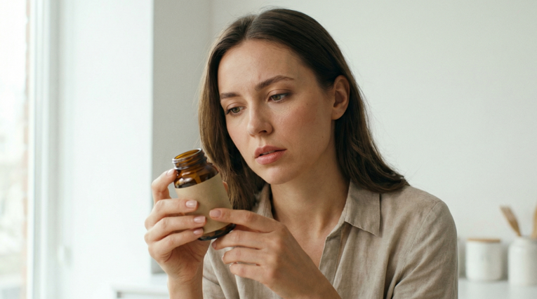 Kardiolog: Ako imate visok krvni tlak, izbjegavajte tri dodatka prehrani