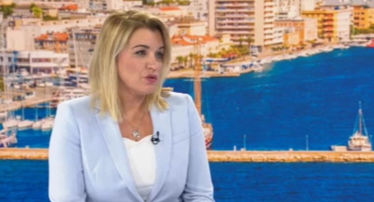 Brnjac o iznajmljivačima u Dalmaciji: Čujem da ih turisti pitaju jesu li cijepljeni