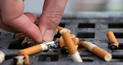 Philip Morris kupuje farmaceutsku tvrtku, britanski ministar traži nadzor preuzimanja