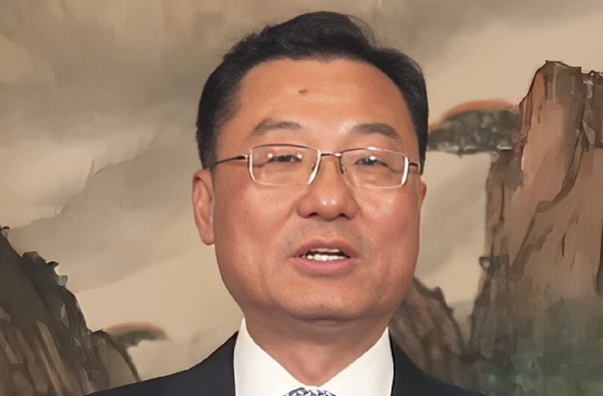 Kineski ambasador u SAD-u: Dugo će proći da se kinesko-američki odnosi stabiliziraju