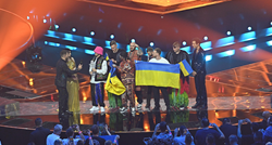 Sedam gradova u konkurenciji: Objavljen je uži izbor za domaćina Eurosonga 2023.
