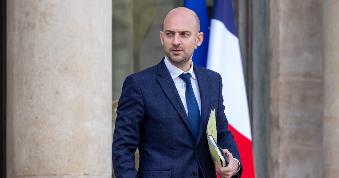 Francuski ministar: Pomogli smo spriječiti bojkot Izraela na Eurosongu 2026.