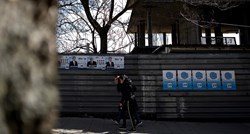 U Bugarskoj se u nedjelju održavaju izbori, vladajući vode u anketama