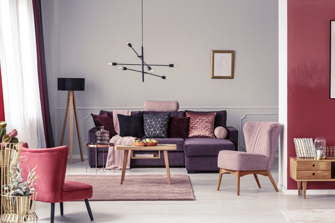 Ovaj komad namještaja pravi je must-have sezone