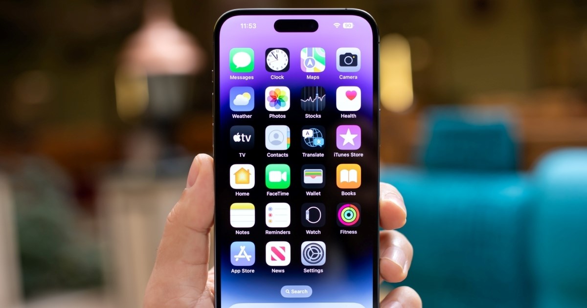 Ultra-tanki iPhone 17 Air ima svoje prednosti i mane