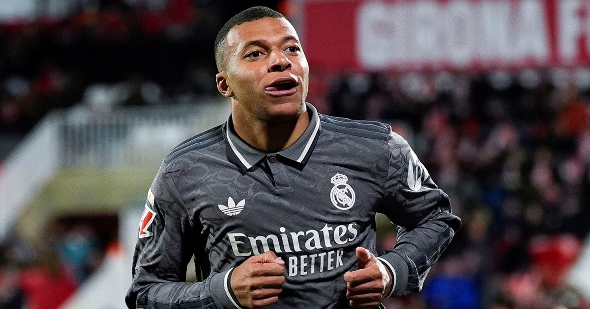 Mbappe ostaje bez očekivanih 55 milijuna eura? 