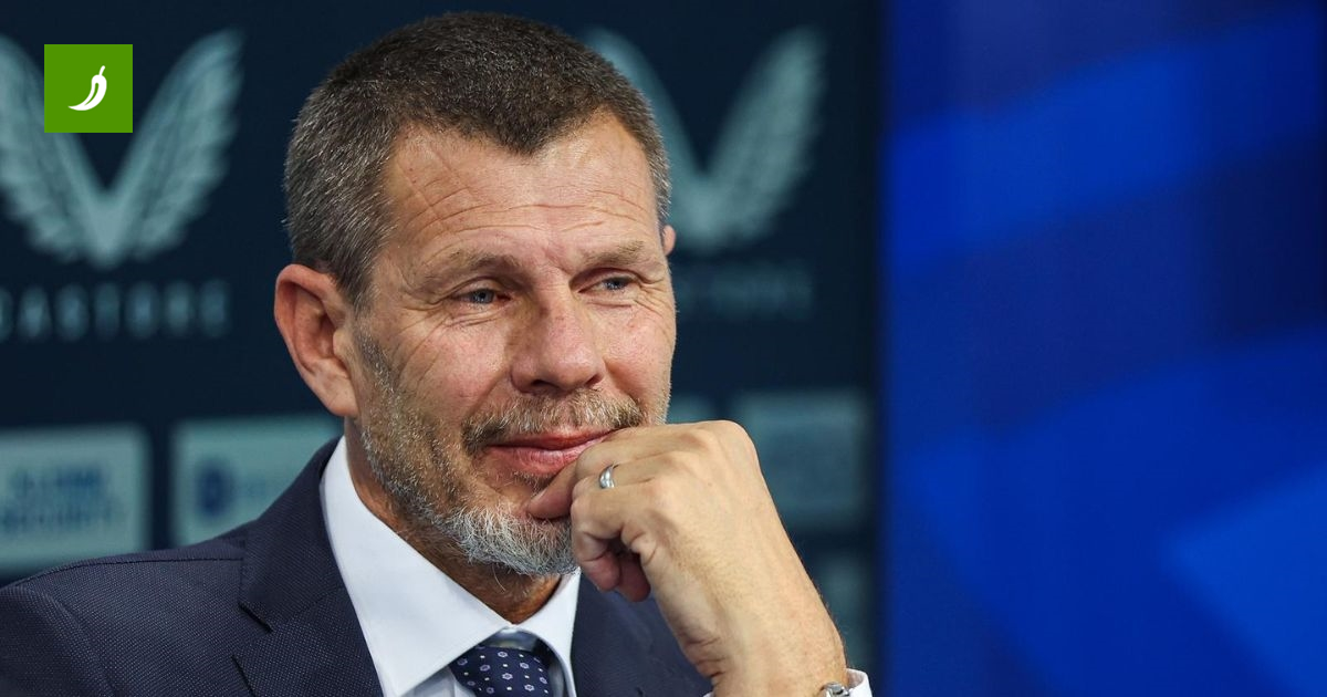 Boban: Hajduk je velik klub