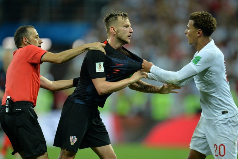 Bio je zvijezda Engleske, zaradio milijune. S 29 nema klub, kocka i ostao je sam