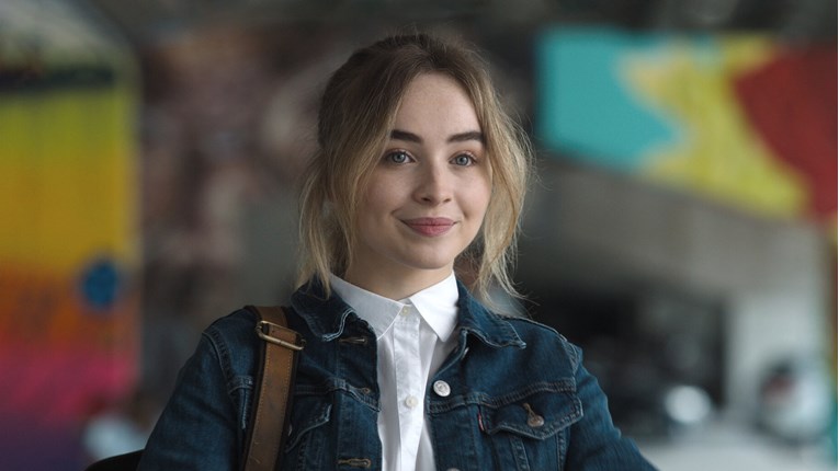 Istraživanje: Mladi na poslu koriste AI jer se boje razgovarati s kolegama