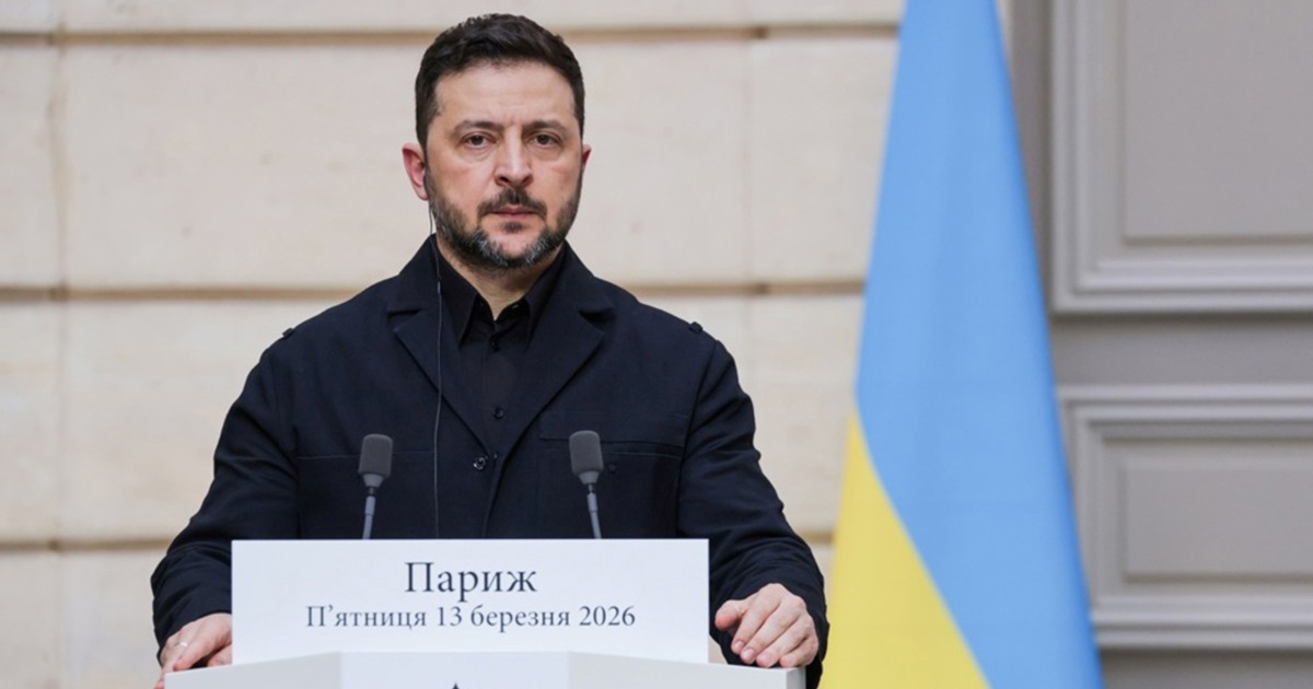 Zelenski: Obnova naftovoda Družba trajat će mjesec i pol dana