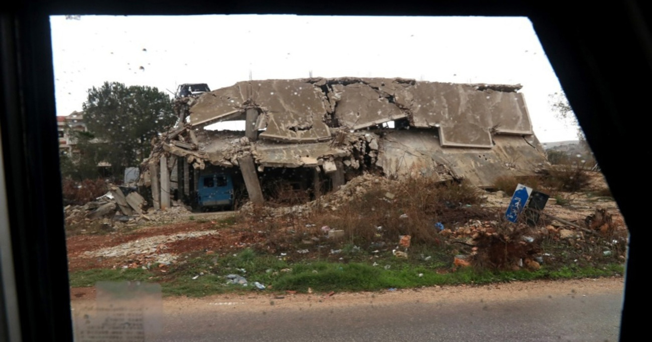 Haaretz: Izraelski vojnici kradu zlato iz kuća u južnom Libanonu