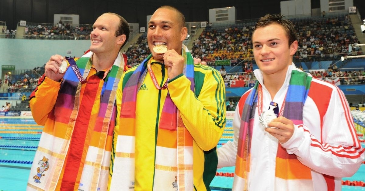 Olimpijac vezao, davio  i silovao dvije maloljetnice. Osuđen je na 21 godinu zatvora