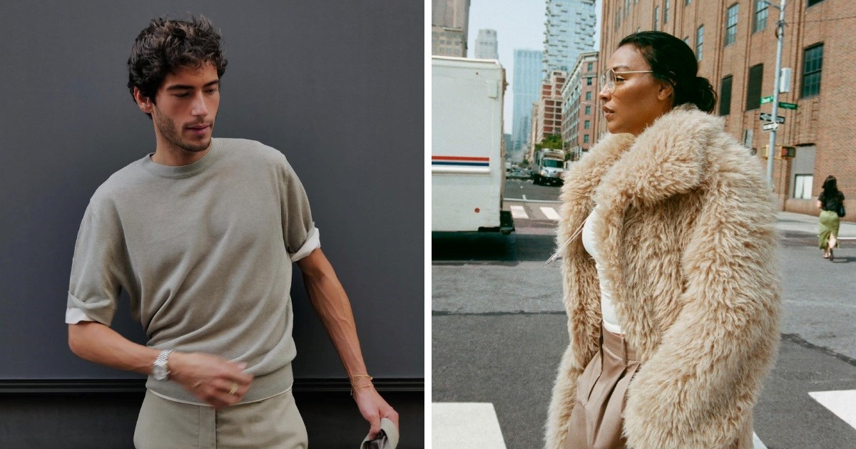 Mango Outlet ima Black Friday popuste do 85%. Izdvojili smo najbolje ulove