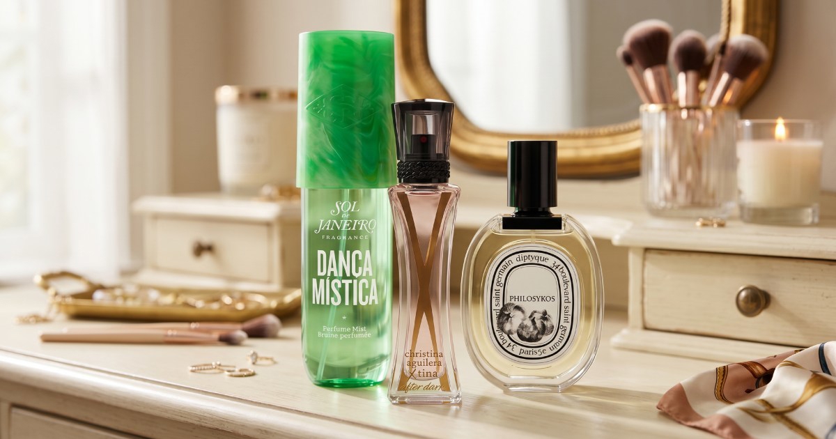 Parfemi sa smokvom bit će ljetni hit. Donosimo prijedloge za svaki džep