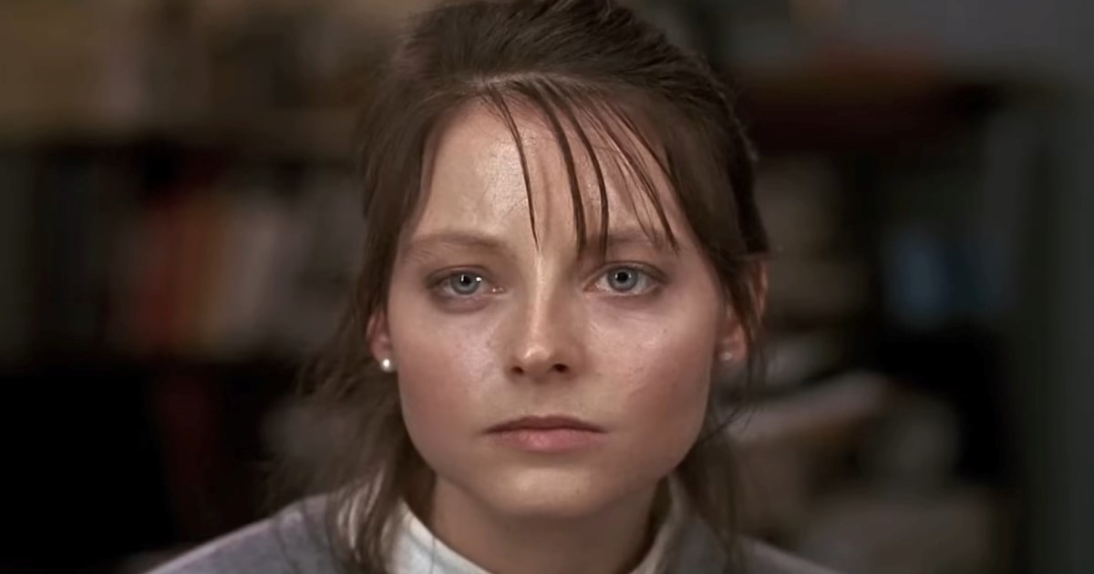 Samo jedan horor u povijesti kinematografije osvojio je Oscara za najbolji film