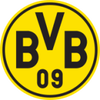 BORUSSIA DORTMUND