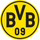 BORUSSIA DORTMUND