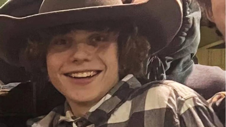 Dječak u SAD-u umro tijekom svog prvog rodea, jahao je na biku