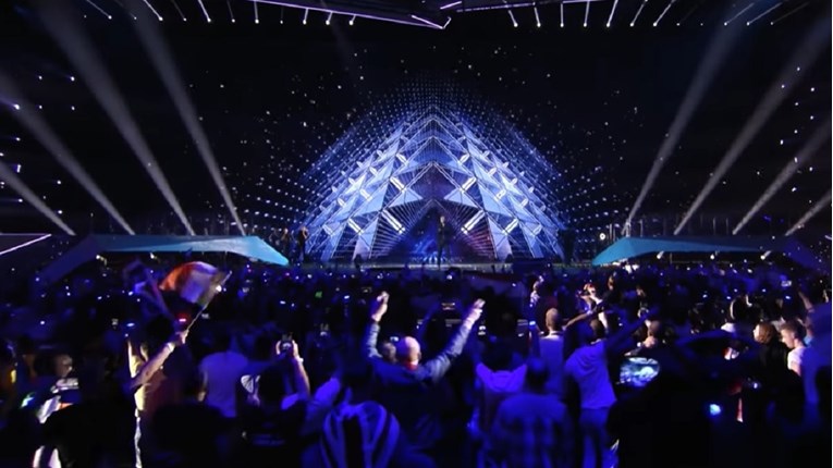 Otkriven domaćin Eurosonga iduće godine
