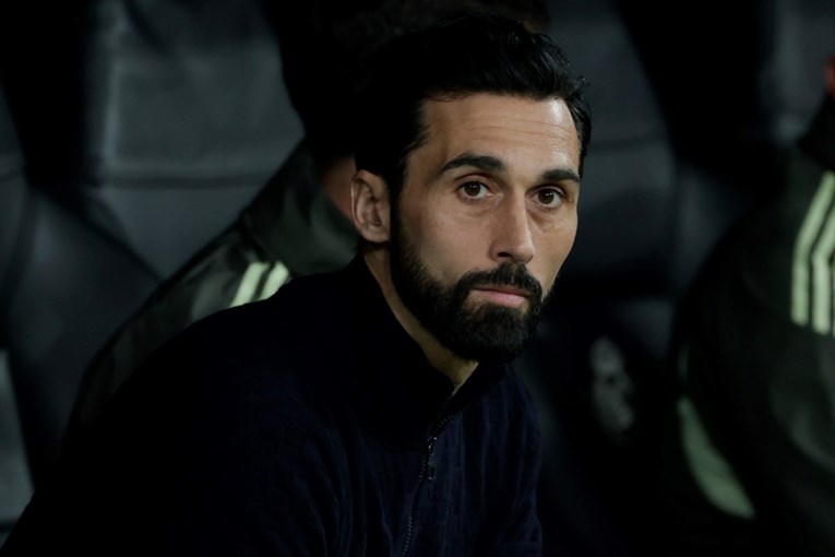 "Realova bolnica" je sve veća. Ključni igrači upitni za najbitniju utakmicu sezone