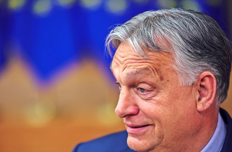 Orban formira novi savez u EU