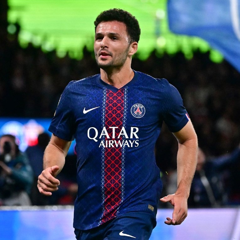 Liverpool pronašao zamjenu za Isaka?