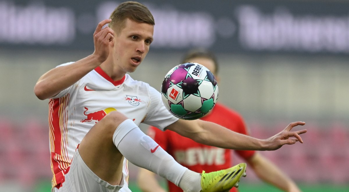 Romano: Real i Bayern prate Olma