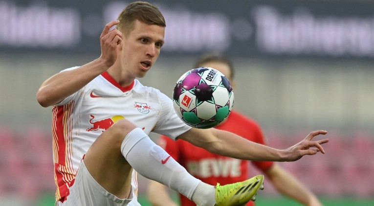 Romano: Real i Bayern prate Olma