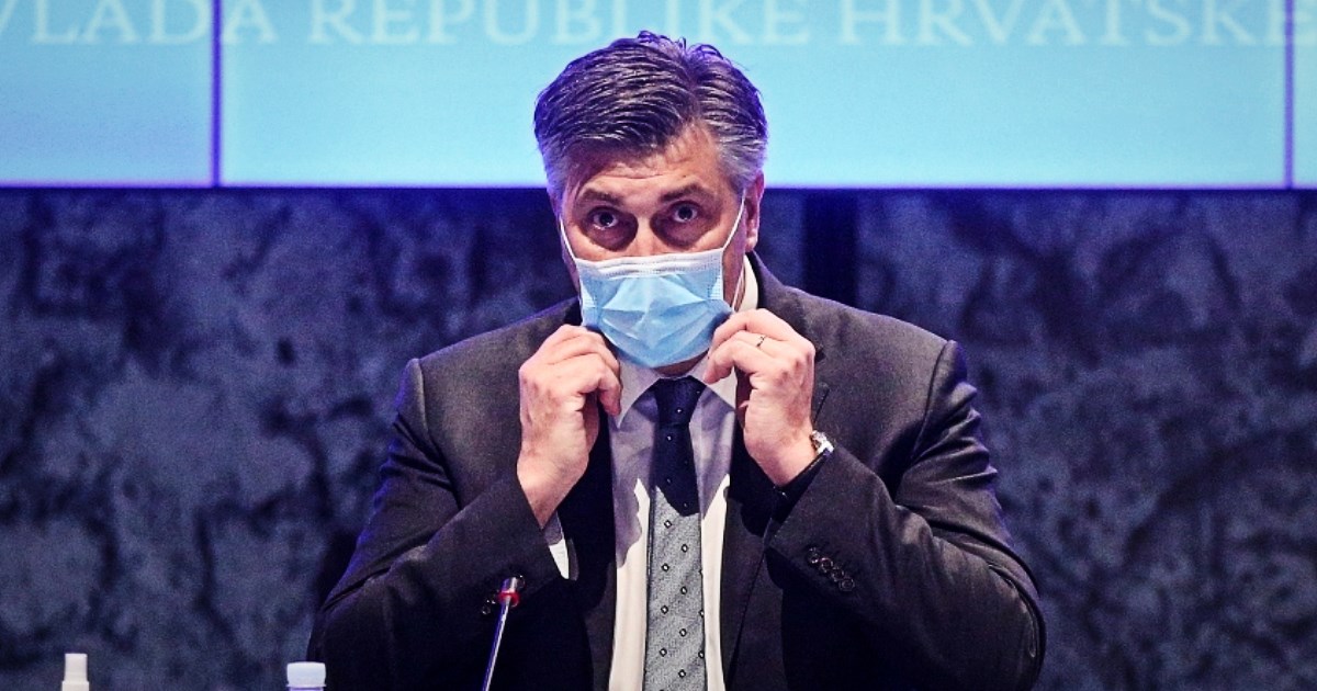 Raspisani lokalni izbori, održat će se u nedjelju, 16. svibnja