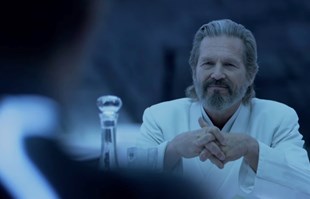 Jeff Bridges glumit će u novom nastavku legendarne znanstvenofantastične franšize