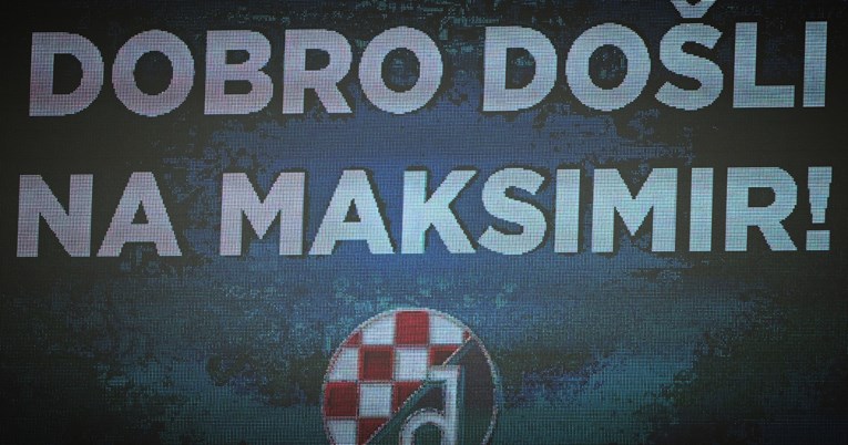 Dinamo za razliku od Hajduka i Rijeke neće prodavati godišnje ulaznice