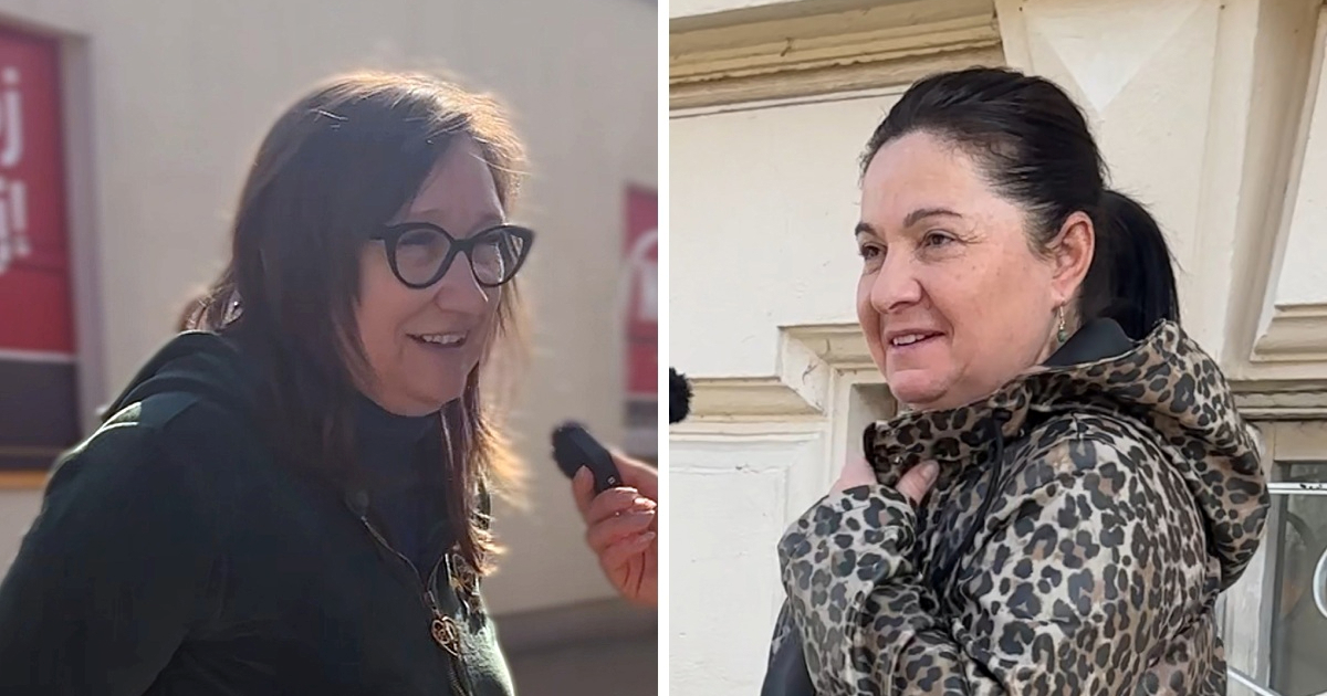 VIDEO Što varaždinci kažu o Dalićevoj bespravno izgrađenoj vikendici