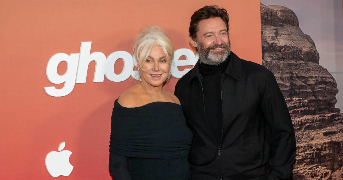 Hugh Jackman nakon razvoda prodaje luksuzni stan u New Yorku, poznato je koliko traži