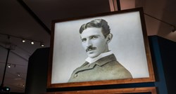 Je li Tesla Hrvat ili Srbin? Evo što kažu Wikipedije u različitim državama