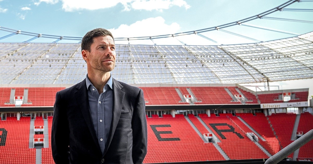 Za Liverpool je odigrao više od 200 utakmica. Bit će nasljednik Kloppa?