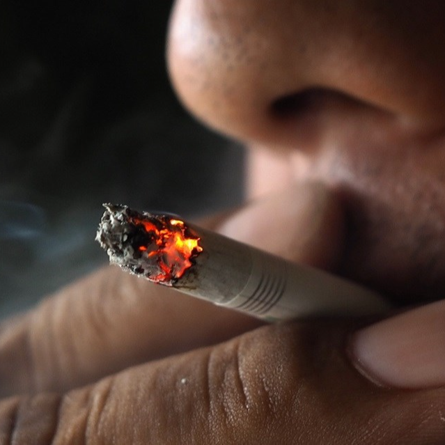 Novi Zeland doživotno zabranjuje svima rođenima nakon 2008. da kupuju cigarete