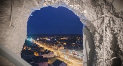 Vlada troši ogroman novac na Vukovar, a ljudi odlaze