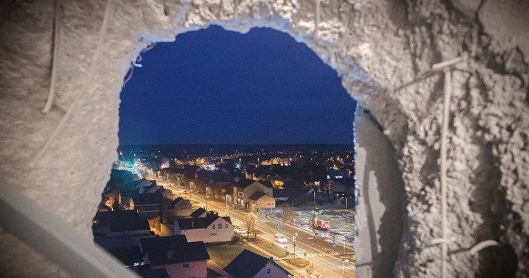 Vlada troši ogroman novac na Vukovar, a ljudi odlaze